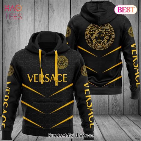 merkkleding versace|versace clothing.